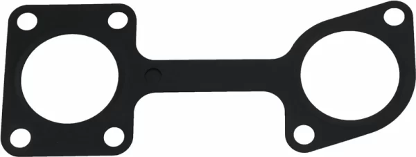 EXHAUST GASKET