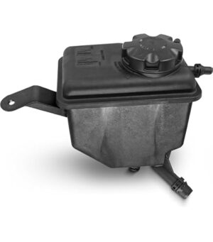 EXPANSION TANK