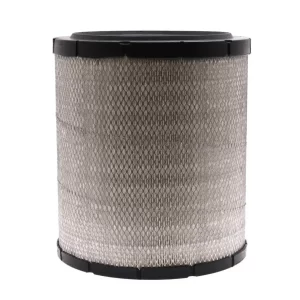 Engine Filter for Freightliner Century, Columbia, Argosy, Condor, Coronado . Replaces AF25139, P527682, LAF5717, International 5500, 5600, 5900, 9100, 9200, TR512-EF, TRAF1849.-TR501-EF