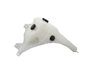 FR-5TC SURGE TANK CASCADIA