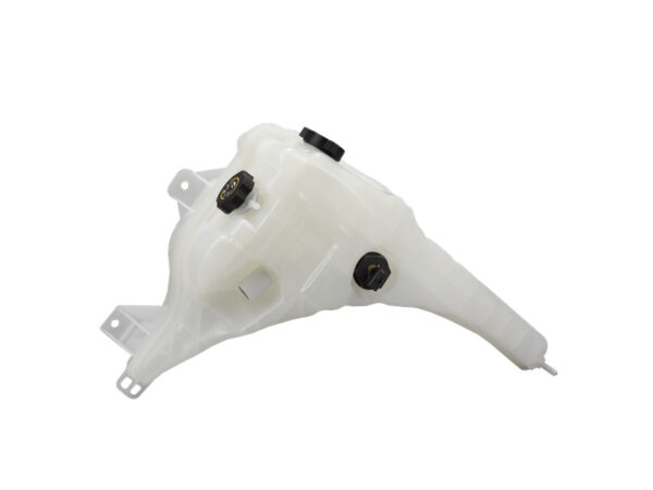 FR-5TC SURGE TANK CASCADIA