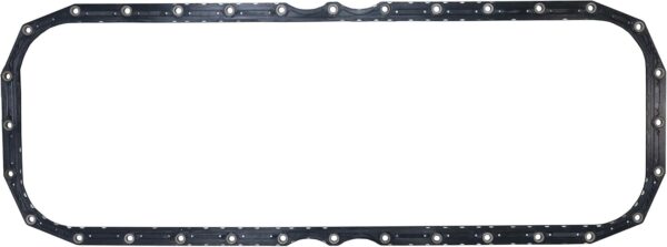 GASKET OIL PAN FOR CUMMINS ENGINES M-4026684