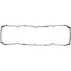 GASKET OIL PAN FOR DETROIT DIESEL SERIES 60 ENGINES