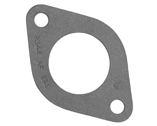 GASKET OIL PUMP OUTLET FOR DETROIT DIESEL ENGINES A-8929344