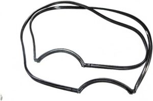 GASKET ROCKER FOR DETROIT DIESEL SERIES 60 ENGINES