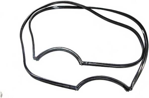 GASKET ROCKER FOR DETROIT DIESEL SERIES 60 ENGINES