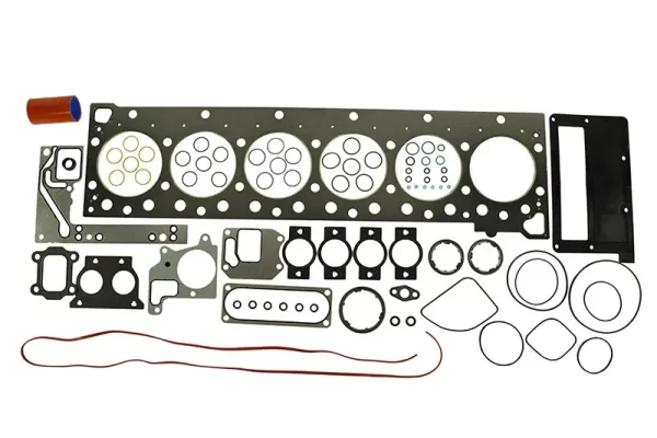 GASKET SET UPPER CUMMINS ENGINE ISX M-4352145