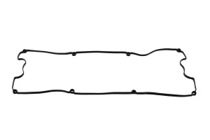 GASKET VALVE COVER FOR CUMMINS ENGINES M-3104392