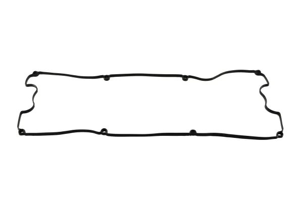 GASKET VALVE COVER FOR CUMMINS ENGINES M-3104392