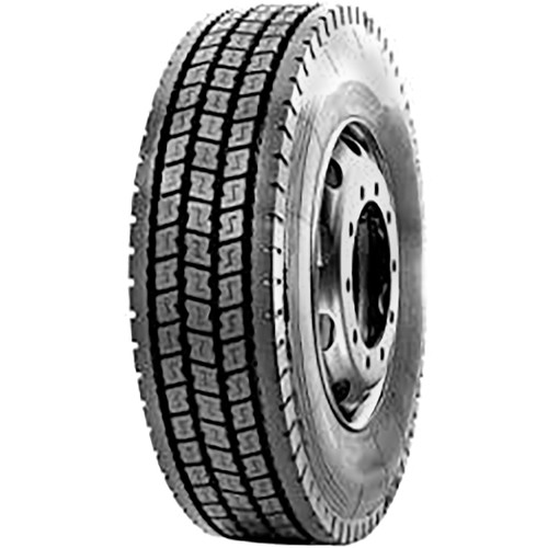 HAULANDER 11R22.5 DRIVE