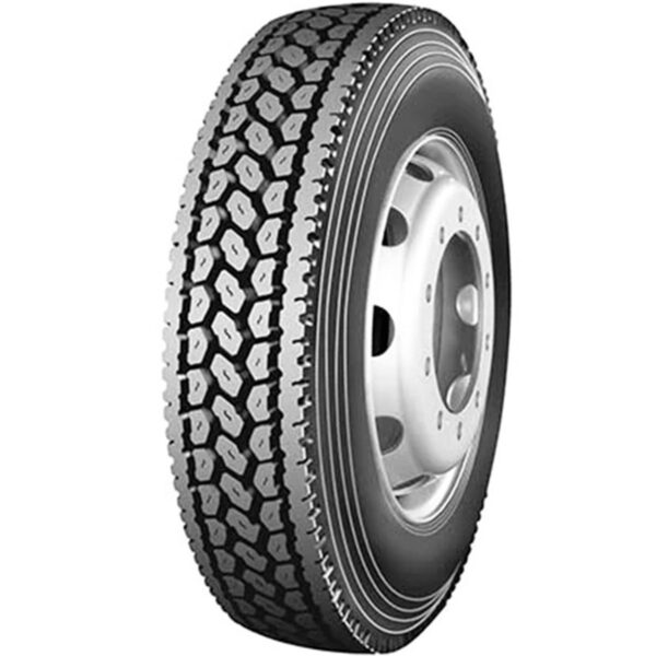 HAULANDER 295/75R22.5 DRIVE