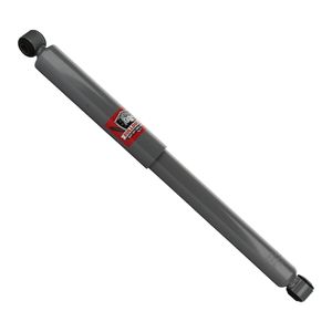 HD1214-0532 MACK SHOCK FRONT