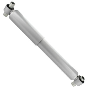 HD1215-0018