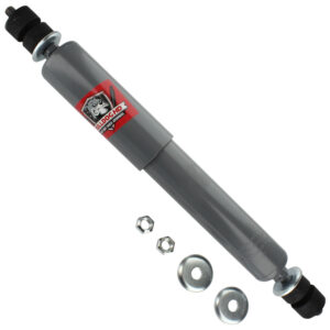 HD1215-0085 SHOCK