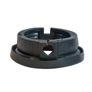 HD25195G 2.5 GROMMET