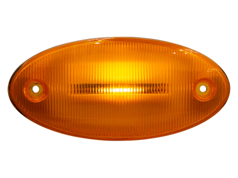 HD52003Y INT. AMBER LIGHT