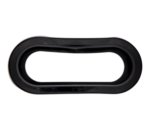 HD60095G GROMMET 6 OVAL