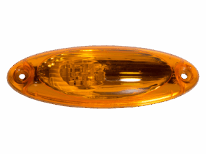 HD63203YSD AMBECASC. CAB LIGHT