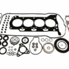 HEAD GASKET SET