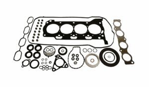 HEAD GASKET SET
