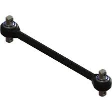 HEN47691L HA/E4 T.ROD BUSHING