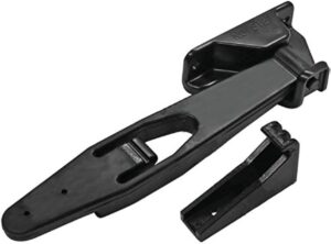 HLK1019K HOOD LATCH