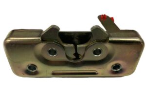 HLK1087 DOOR LATCH