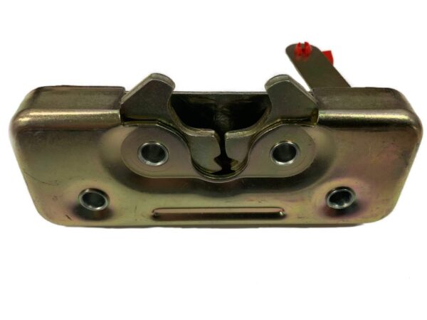 HLK1087 DOOR LATCH