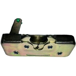 HLK1088 DOOR LATCH RH