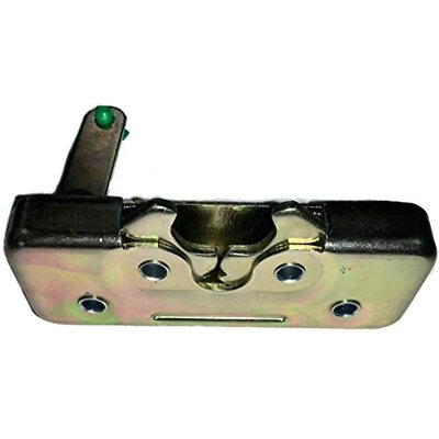 HLK1088 DOOR LATCH RH