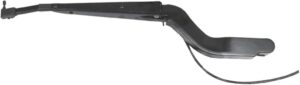 HLK7004 WIPER ARM