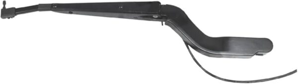 HLK7004 WIPER ARM