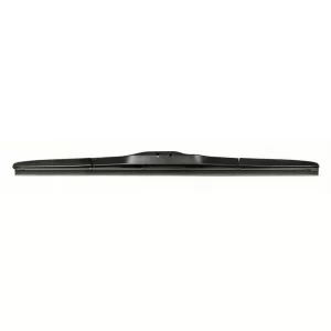 HLK8124 WIPER 24"