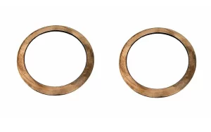 IGB1229S4985 MAIN SHAFT WASHER