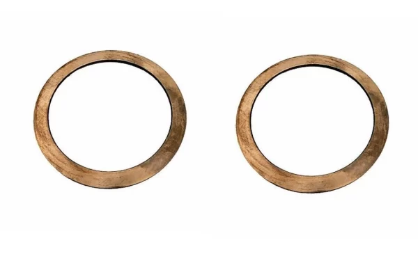 IGB1229S4985 MAIN SHAFT WASHER