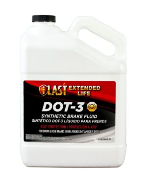 ILAST DOT 3 1 GAL