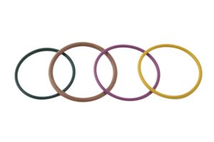 INJECTOR KIT O-RING FOR CUMMINS