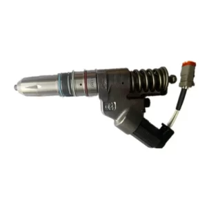 INJECTOR N14