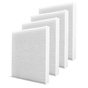 J01.010_ Cabin Filter for Kenworth T680 Peterbilt 567, 579, International LT"  5