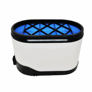 J01.013, LAF6116_ Kenworth T&W Series Engine Filter, T660, Replaces LAF6116, AF27688, P611696, P616056 TRAF6116
