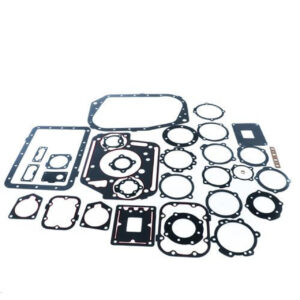 K-2199 TRANS. GASKET KIT