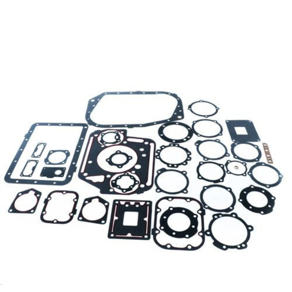 K-2199 TRANS. GASKET KIT
