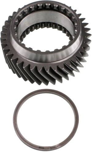 K3122 S-C707 SPLITTER KIT 14718,16718,18718