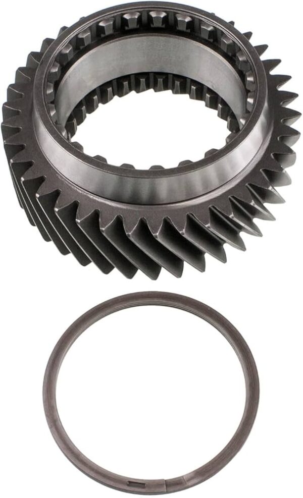 K3122 S-C707 SPLITTER KIT 14718,16718,18718