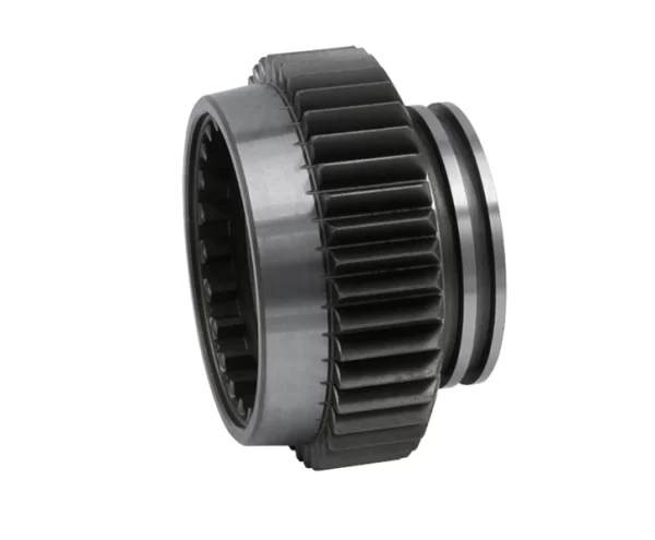 KIT 5399 AUX GEAR 13SPD 42 TOOTH