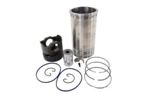 KIT CYLINDER FOR DETROIT DIESEL ENGINES A-23538831CA