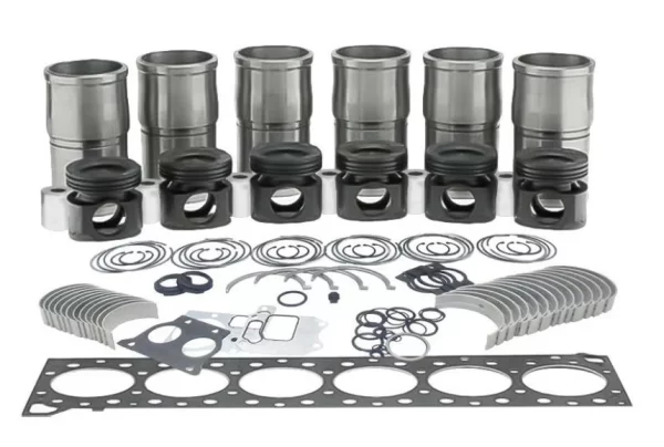 KIT-INFRAME FOR CUMMINS M-4376175