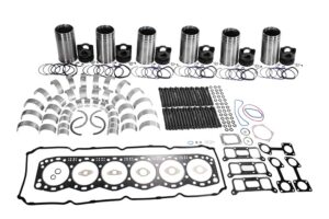 KIT-INFRAME FOR DETROIT DIESEL ENGINES