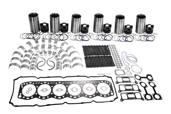 KIT-INFRAME FOR DETROIT DIESEL ENGINES