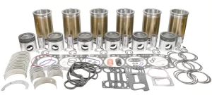 KIT  MCIF23532554KTCA